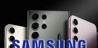 Samsung evalúa salir de México por litigio fiscal millonario con el SAT: acusa cobros dobles en IVA y la SCJN tendría la última decisión