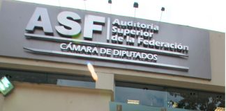 Tamaulipas: Abren primeras 27 auditorías Colmena