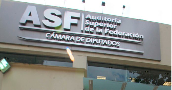 Y SAT