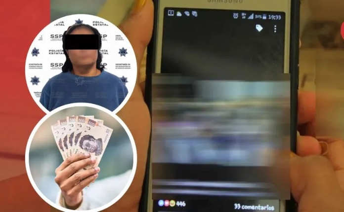 image - 2025-10-16T115659.180