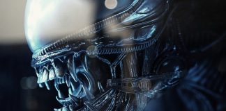 Mattel lanza muñeca Monster High de Alien de edición limitada: ¿cuándo sale a la venta en México y cómo conseguirla?