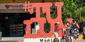 Autoridades prometen acciones inmediatas para fortalecer turismo en Tulum; instalan mesas de trabajo