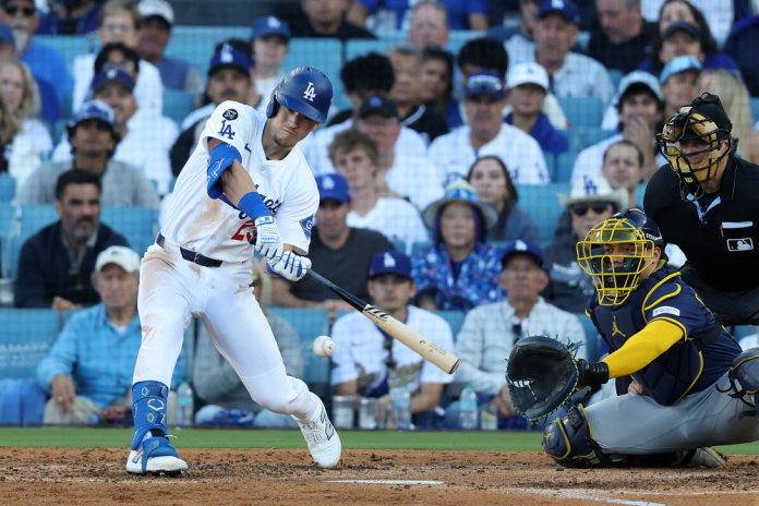 68f1a9c4239a4.r_d.780-316-5000