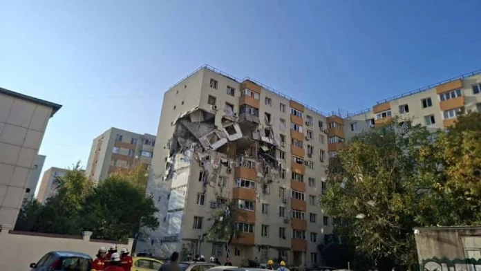 f960x540-128089_202164_5050