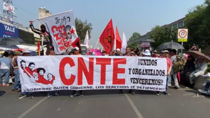 marcha-cnte-por-dia-del-maestro-2024-en-cdmx-y-estados-1-101258-1024x576