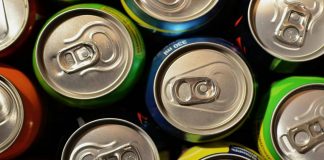 Gobierno y refresqueras llegan a acuerdo; establecen 4 compromisos para reducir consumo de bebidas azucaradas