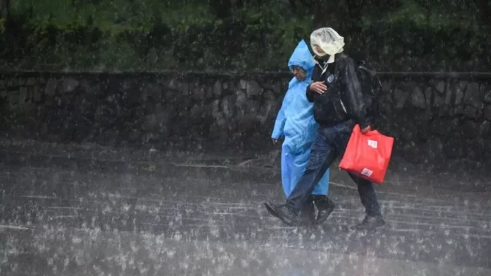 cdmx-registro-lluvias-historicas-en-septiembre-las-mas-intensas-en-34-anos-111415-1024x576