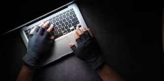 Google lanza herramientas para que usuarios eviten estafas
