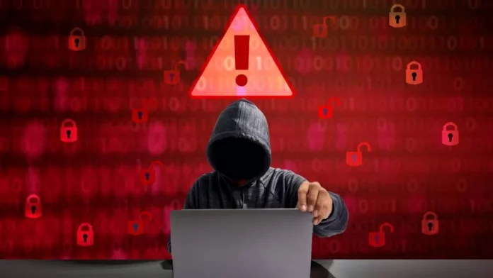 getty-fraude-estafa-125044-134156-1024x576