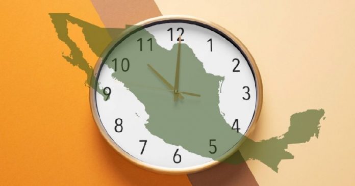 Y HORARIO