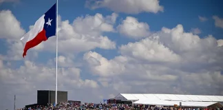 GP de Estados Unidos 2025: Así quedó la parrilla para la Sprint
