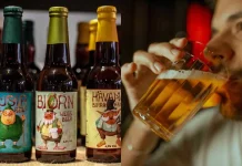 Cervezas de sabor: la tendencia que busca conquistar a nuevos consumidores