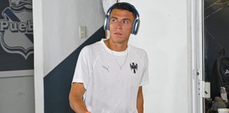 Héctor Moreno anuncia su retiro como futbolista profesional