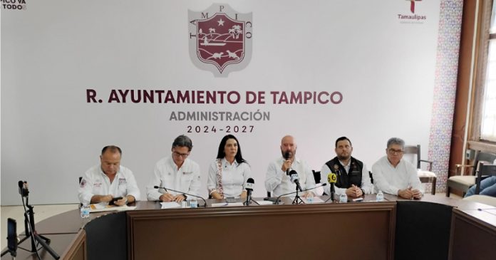 Y TAM