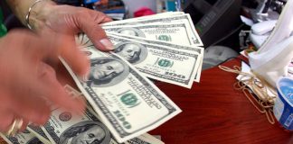 Tamaulipas: Migrantes ya pueden enviar dinero con solo 3.90 dólares de comisión