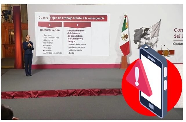 image - 2025-10-20T102112.573