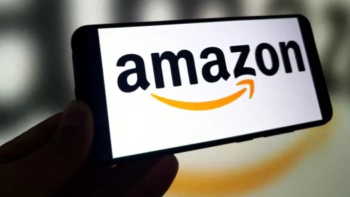 caida-de-amazon-web-services-082831-1024x576