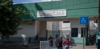 Seis personas permanecen hospitalizadas tras explosión de pipa en Iztapalapa
