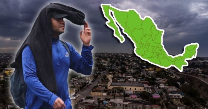 Y CLIMA