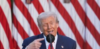 EEUU y Australia firman un acuerdo sobre minerales críticos y tierras raras