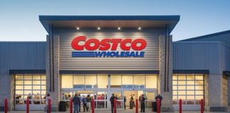 Costco confirma las ciudades mexicanas donde abrirán sus nuevas sucursales; hay varias de Tamaulipas, checa cuáles son