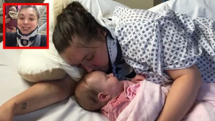 image - 2025-10-20T164803.067