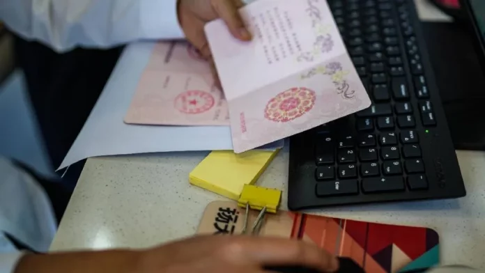 casos-divorcios-china-pago-143649-1024x576
