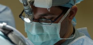 Cómo la IA acelera los diagnósticos médicos y salva vidas