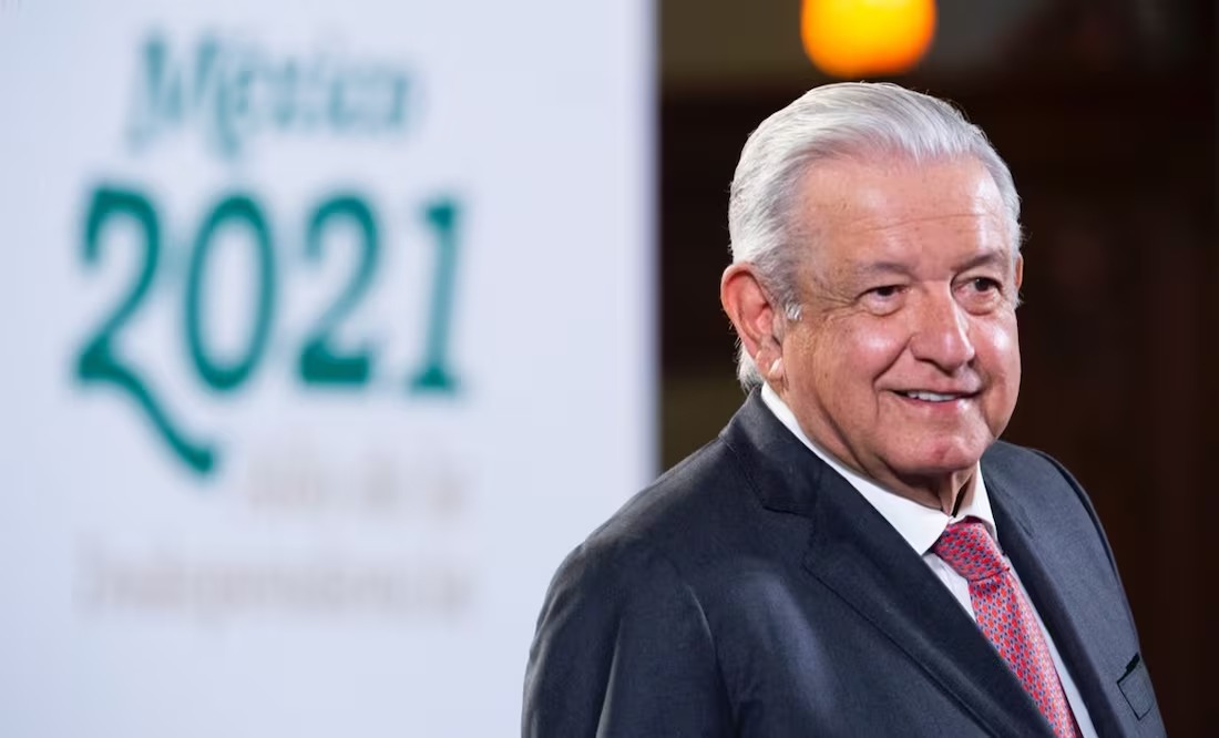 PT busca instaurar cumpleaños de AMLO como 