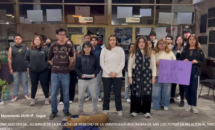 Y UNIVERSIDAD