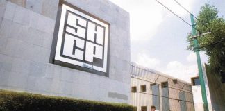 Huachicol fiscal será motivo de suspensión en padrón de comercio exterior, advierte Hacienda