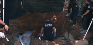 Cae mujer por ocultar cuerpo de su madre para cobrar pensión