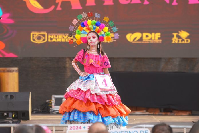 Y FESTIVAL
