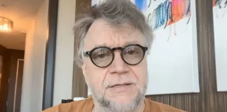 Guillermo del Toro pide apoyar salas independientes que proyectan Frankenstein en México