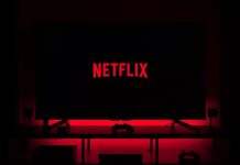 Acciones de Netflix caen más de 7% tras resultados decepcionantes de sus ganancias