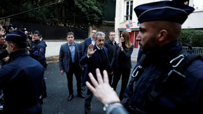 f960x540-128512_202587_4825