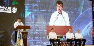 Fortalece la UAT protección digital y ética en ciberseguridad