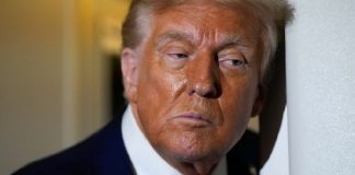 Más de 2 mil mexicanos han sido detenidos en Estados Unidos en el gobierno de Donald Trump