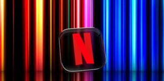 Netflix se alía con Mattel y Hasbro para lanzar juguetes del fenómeno ‘KPop Demon Hunters’ 
