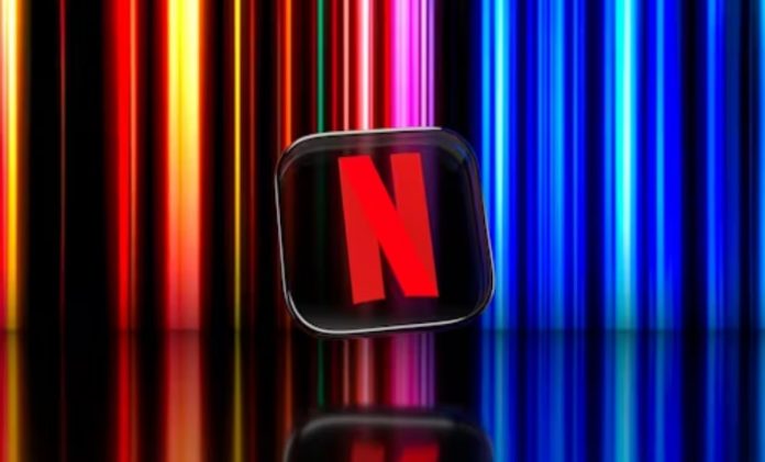 Netflix se alía con Mattel y Hasbro para lanzar juguetes del fenómeno ‘KPop Demon Hunters’ 