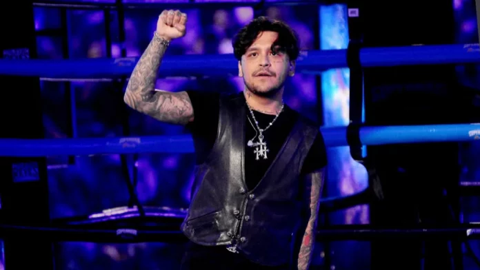 nodal12x-095913-1024x576