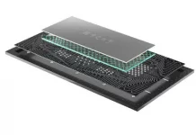 Ya llegó: supercomputadora más potente del planeta sale al mercado