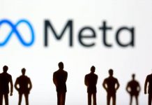 Meta recorta 600 empleos de inteligencia artificial, pero sigue contratando para laboratorio de superinteligencia