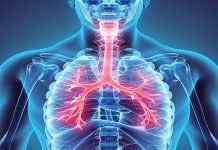 Aumentan enfermedades respiratorias 60 por ciento
