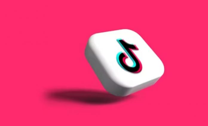 Y TIKTOK