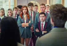 Generación Z redefine el entretenimiento: más animación, menos sexo y más autenticidad en pantalla