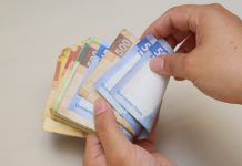 ¡Falso! No habrá nuevo impuesto del SAT a tu aguinaldo