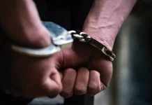 Cae otro involucrado en el asesinato de Bernardo Bravo, líder limonero de Michoacán