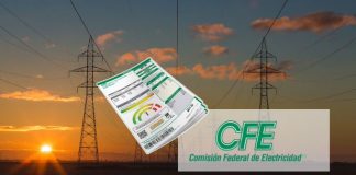 Ajusta el gasto: subirán los precios del recibo de luz en 9 estados