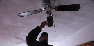 Finaliza subsidio de verano de CFE, ¿en qué estados subirá el costo de la luz?
